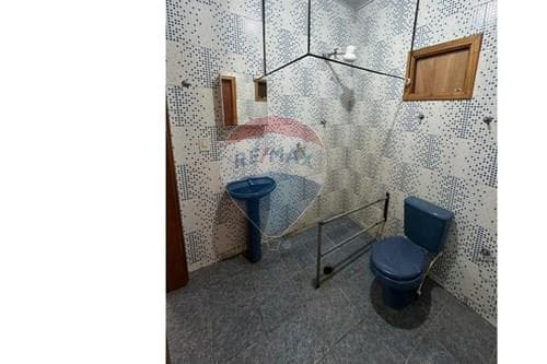 Departamento en alquiler, foto 3