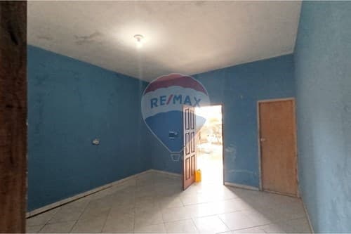 "¡Alquiler en Capitán Miranda: Espacio Comercial!" — foto 5