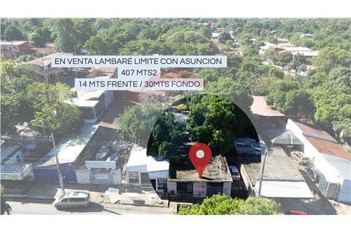 Precio de terreno con excelente ubicacion, foto 2