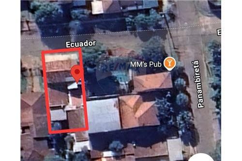 condominio con rentabilidad 10% neta anual — foto 4