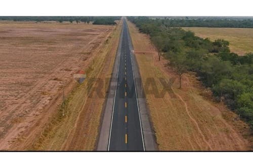 Propiedad en venta Ruta de la Leche Paratodo, foto 4