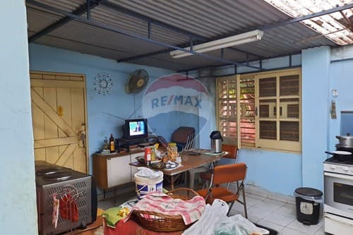 Propiedad en Villa Elisa — foto 5