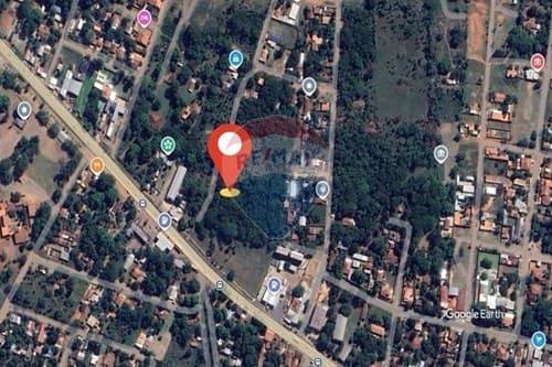 ¡Gran terreno en venta en Itá Listo para invertir!, foto 4