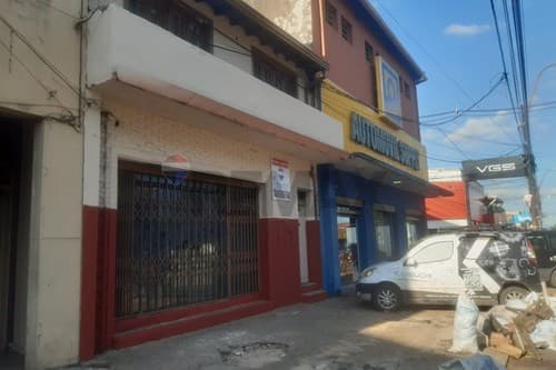 ¡Alquila Local Comercial en Ciudad Nueva! — foto 3