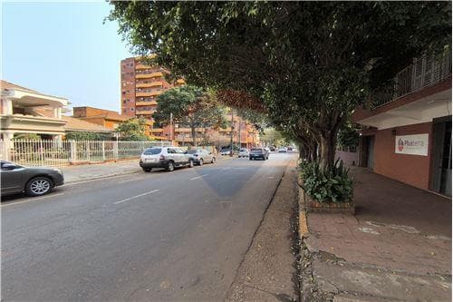 Inmueble en venta especial para inversionistas — foto 2