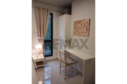 Departamento en venta en Luque zona cit, foto 5