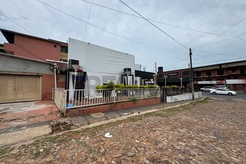 Local comercial con renta sobre acceso sur — foto 3