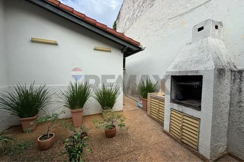 Casa en Venta - Barrio Mburucuya Asunción — foto 5