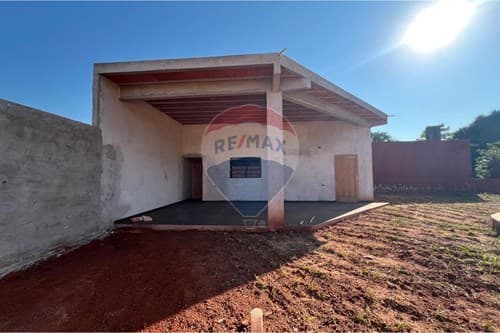 Casa de Verano en San Bernardino: ¡Personalízala! — foto 2