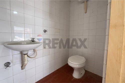 Salón - fdo de la mora zona norte, foto 2