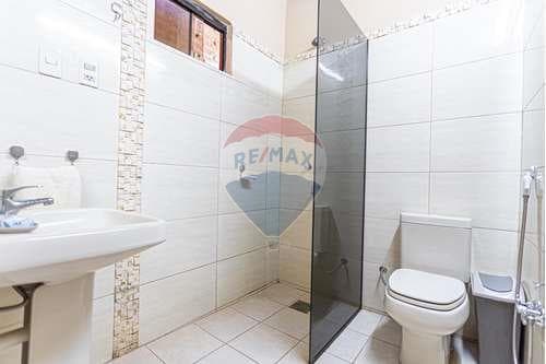 Hermosa casa quinta de 28.990 m2 en caacupe — foto 3