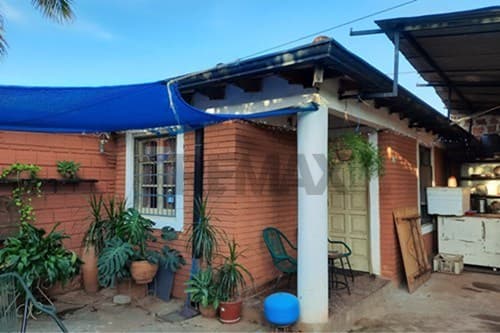 Casa en Villa Elisa — foto 4