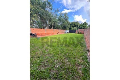 Casa zona Complejo Deportivo Capiata, foto 5