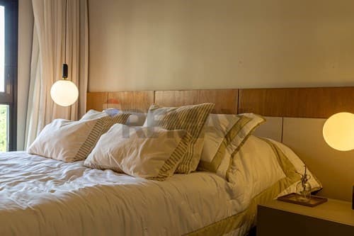 En venta - departamento premium en Las Mercedes, foto 3