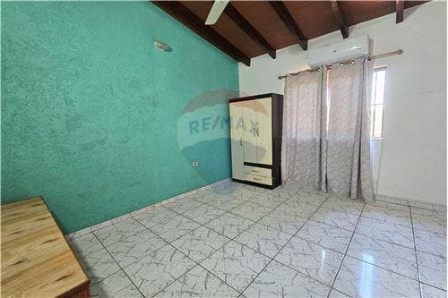 Moderna residencia de 2 niveles - barrio mbokayaty, foto 3