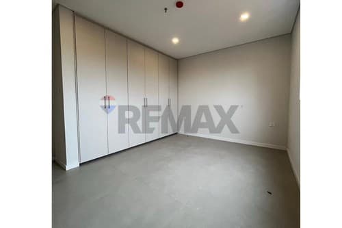 Departamento con una vista espectacular, foto 4