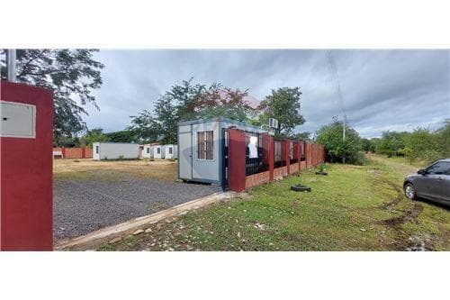 En Venta Terreno con 11 módulos tipo departamentos — foto 3
