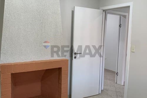 Oficina corporativa a estrenar en Capiatá R2 — foto 2