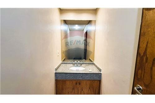 Consultorio u oficina premium en Villa Morra, foto 5