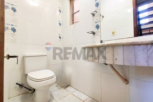 Fabulosa casa en venta, foto 3