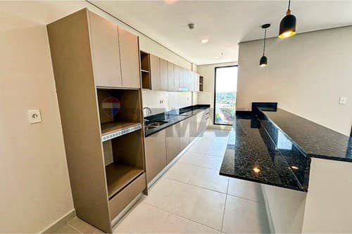 Amplio depto a estrenar, alfevi residence — foto 3