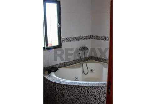 Moderna Casa en Barrio Cerrado Caguazu — foto 3