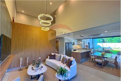 Villa del Bosque - Vivendas pareadas en condominio — foto 4