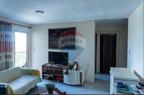 Departamento En Edificio Panorama 2 — foto 3