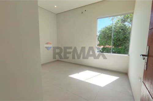 en venta Duplex Toscano con amplio patio — foto 5