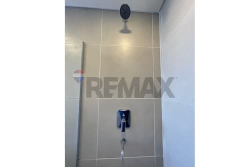 Alquila tu departamento en Luque!!! — foto 4
