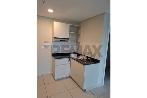 De departamento zuba encarnacion — foto 2