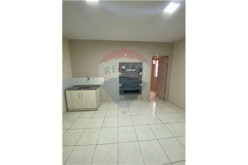 Departamento en alquiler en el centro — foto 5