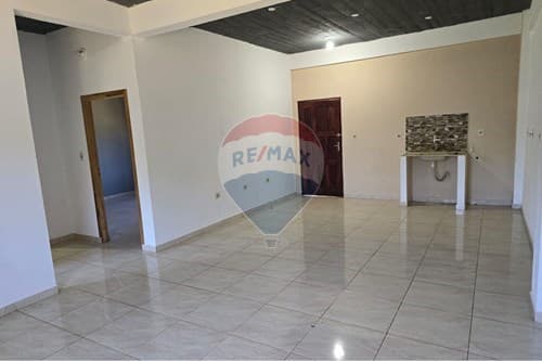 Casa en venta en Hernandarias e metros de Itaipu — foto 3