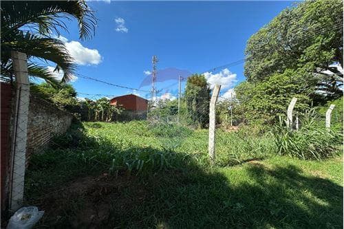 En venta terreno en esquina San Lorenzo — foto 3