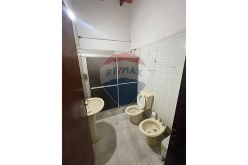 Casa de calle a calle — foto 5
