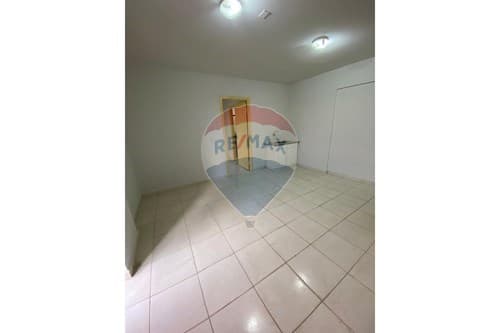 Departamento en alquiler en el centro — foto principal