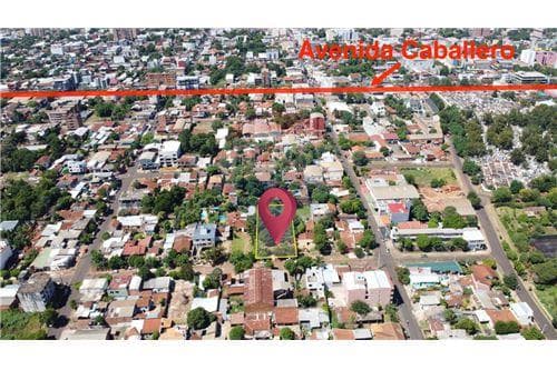Amplio terreno a 2 cuadras de la costanera — foto 2
