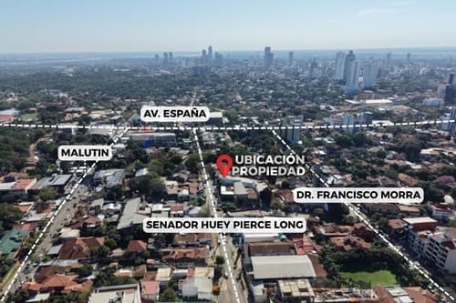 Terreno en venta sobre senador long, foto 5