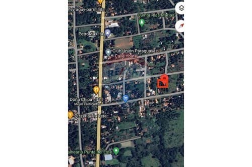 ¡Terreno en Itá: 720m² en área residencial! — foto 5