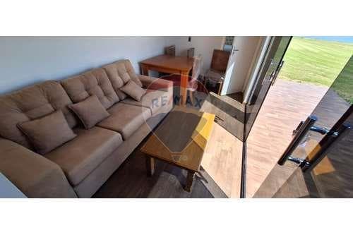 Casa en venta en paraqvaria country club — foto 5