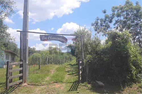 En venta 8 has en Altos, foto 5