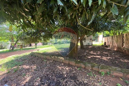 Terreno en venta de 728 mt2 en Itauguá — foto 4