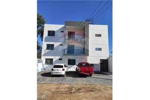 Departamento en mariano r. Alonso — foto 3