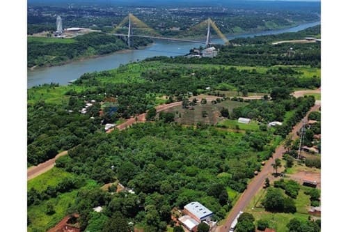 ¡Oportunidad de Inversión en 3 Fronteras! — foto 1