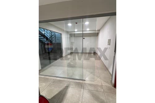 Salon comercial en galeria central, foto 5