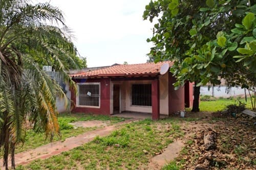 En venta casa a precio de terreno, foto 4