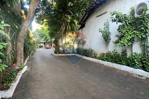 Terreno 1615 m² a MetroS DE Mcal. Estigarribia, foto 3