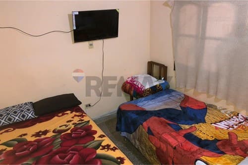 Casa en Capiatá: ¡Tu Nuevo Hogar Espera!" — foto 5
