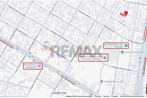 ¡Oportunidad de inversión en Asunción!, foto 3