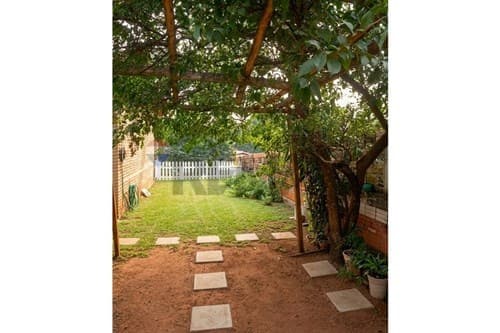 Casa en venta-Villa Elisa, foto 3